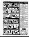 Evening Herald (Dublin) Thursday 04 January 1990 Page 40