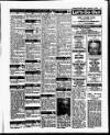 Evening Herald (Dublin) Friday 05 January 1990 Page 33
