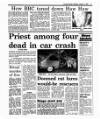 Evening Herald (Dublin) Saturday 06 January 1990 Page 5