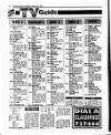 Evening Herald (Dublin) Wednesday 10 January 1990 Page 26
