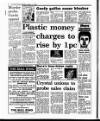 Evening Herald (Dublin) Thursday 11 January 1990 Page 2