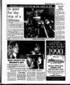 Evening Herald (Dublin) Thursday 11 January 1990 Page 3