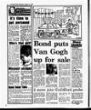 Evening Herald (Dublin) Thursday 11 January 1990 Page 4