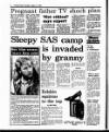 Evening Herald (Dublin) Thursday 11 January 1990 Page 6
