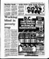 Evening Herald (Dublin) Thursday 11 January 1990 Page 7