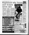Evening Herald (Dublin) Thursday 11 January 1990 Page 8