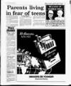 Evening Herald (Dublin) Thursday 11 January 1990 Page 9