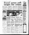 Evening Herald (Dublin) Thursday 11 January 1990 Page 10