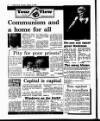 Evening Herald (Dublin) Thursday 11 January 1990 Page 12