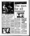 Evening Herald (Dublin) Thursday 11 January 1990 Page 14