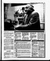 Evening Herald (Dublin) Thursday 11 January 1990 Page 15