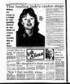 Evening Herald (Dublin) Thursday 11 January 1990 Page 16