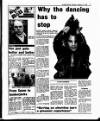 Evening Herald (Dublin) Thursday 11 January 1990 Page 17