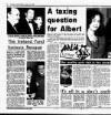 Evening Herald (Dublin) Thursday 11 January 1990 Page 24