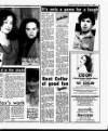 Evening Herald (Dublin) Thursday 11 January 1990 Page 25