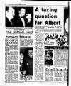 Evening Herald (Dublin) Thursday 11 January 1990 Page 26