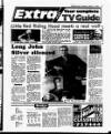 Evening Herald (Dublin) Thursday 11 January 1990 Page 27