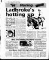 Evening Herald (Dublin) Thursday 11 January 1990 Page 46