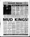 Evening Herald (Dublin) Thursday 11 January 1990 Page 48