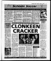 Evening Herald (Dublin) Thursday 11 January 1990 Page 49