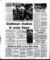 Evening Herald (Dublin) Thursday 11 January 1990 Page 50