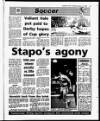 Evening Herald (Dublin) Thursday 11 January 1990 Page 53