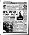 Evening Herald (Dublin) Thursday 11 January 1990 Page 54