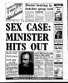 Evening Herald (Dublin) Friday 12 January 1990 Page 1