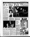Evening Herald (Dublin) Friday 12 January 1990 Page 3