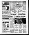 Evening Herald (Dublin) Friday 12 January 1990 Page 4
