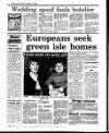 Evening Herald (Dublin) Friday 12 January 1990 Page 6