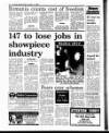 Evening Herald (Dublin) Friday 12 January 1990 Page 12