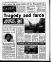 Evening Herald (Dublin) Friday 12 January 1990 Page 14