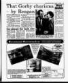 Evening Herald (Dublin) Friday 12 January 1990 Page 15