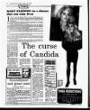Evening Herald (Dublin) Friday 12 January 1990 Page 16