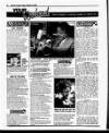 Evening Herald (Dublin) Friday 12 January 1990 Page 18
