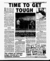 Evening Herald (Dublin) Friday 12 January 1990 Page 19