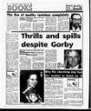 Evening Herald (Dublin) Friday 12 January 1990 Page 20
