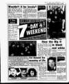 Evening Herald (Dublin) Friday 12 January 1990 Page 21