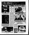 Evening Herald (Dublin) Friday 12 January 1990 Page 22