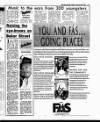 Evening Herald (Dublin) Friday 12 January 1990 Page 27