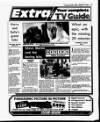 Evening Herald (Dublin) Friday 12 January 1990 Page 29