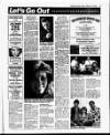 Evening Herald (Dublin) Friday 12 January 1990 Page 47
