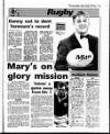 Evening Herald (Dublin) Friday 12 January 1990 Page 51
