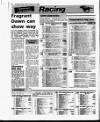 Evening Herald (Dublin) Friday 12 January 1990 Page 54
