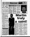Evening Herald (Dublin) Friday 12 January 1990 Page 55