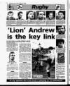 Evening Herald (Dublin) Friday 12 January 1990 Page 56