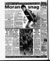 Evening Herald (Dublin) Friday 12 January 1990 Page 58