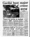 Evening Herald (Dublin) Saturday 13 January 1990 Page 2