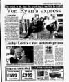 Evening Herald (Dublin) Saturday 13 January 1990 Page 3